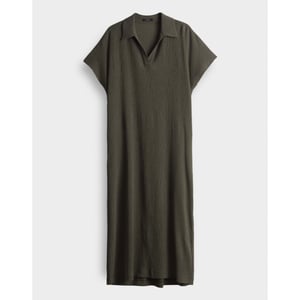 Opus Wannie 10403013093344 army