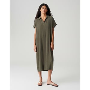 Opus Wannie 10403013093344 army