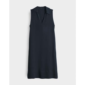 Opus Wika 10425812268100 navy