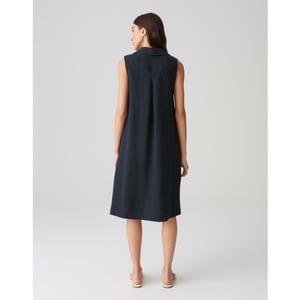 Opus Wika 10425812268100 navy