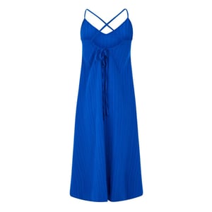 Protest cove dress jurkje strand dames -