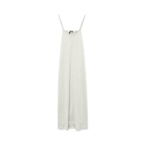 Vero Moda Vmthas singlet ankle dress jrs ga v -