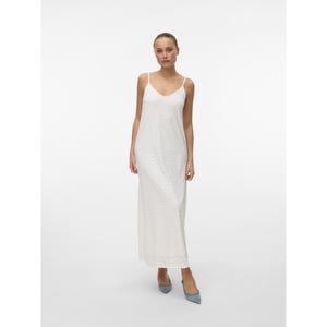 Vero Moda Vmthas singlet ankle dress jrs ga v -