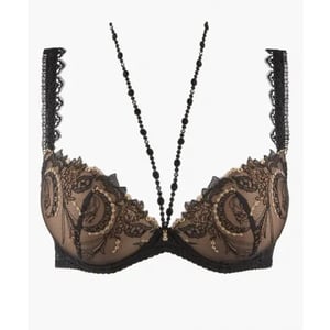 Aubade Plunge coque amour p