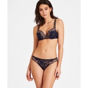 Aubade Plunge coussinet sol
