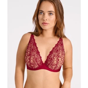 Aubade Triangle arma miss k
