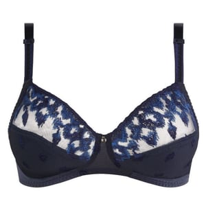 Chantelle Bold curve zonder beugel