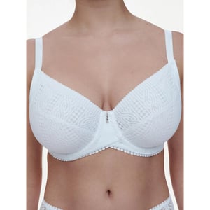Chantelle Easy support bra