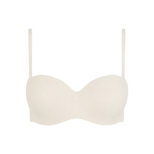 Chantelle Norah bandeau t-shirt bh