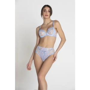 Lise Charmel Armature dressing floral