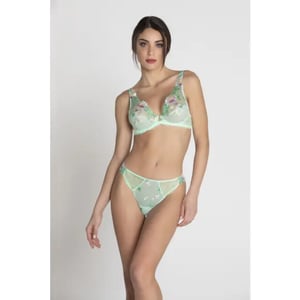 Lise Charmel Armature amour nymphea