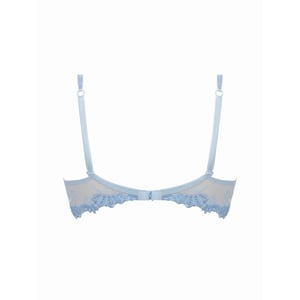 Lise Charmel Armature dressing floral