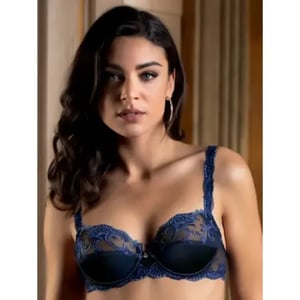 Lise Charmel Armature splendeur soie