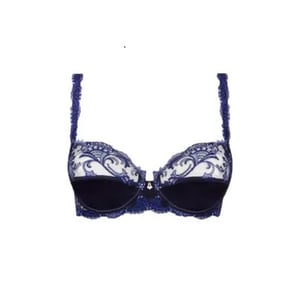 Lise Charmel Armature splendeur soie