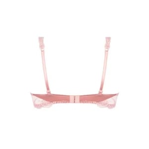 Lise Charmel Armature splendeur soie