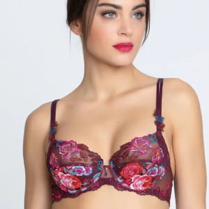Lise Charmel Aveu en fleurs beugelbeha