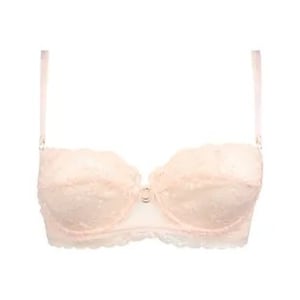 Lise Charmel Caprice en dentelle balconnet
