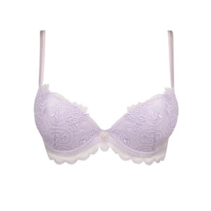 Lise Charmel Coque light c