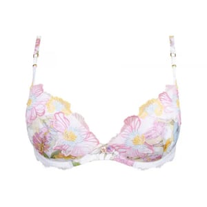 Lise Charmel Coque light e d