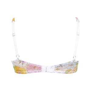 Lise Charmel Coque light e d