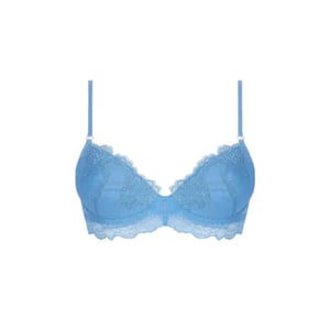 Lise Charmel Coque sublime en dentelle