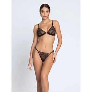 Lise Charmel Sans arature chare secret