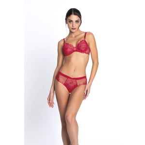Lise Charmel Source beaute armature