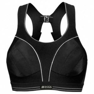 Shock Absorber Sg ar stylis vita