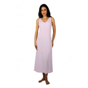 Pluto Gown knitted 100% cotton