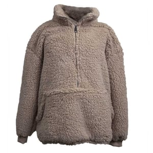 Unique Living hoodie willow -60x67cm