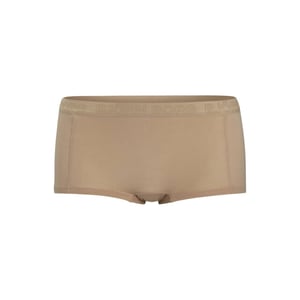 Björn Borg Dames minishort 1p solids
