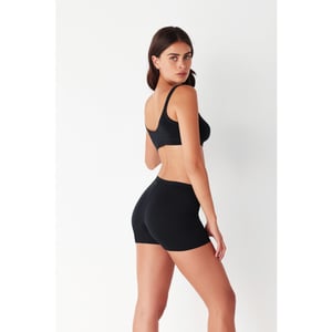Cotonella Dames boxershort katoen 2-pack