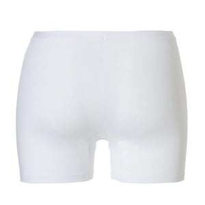 Cotonella Dames boxershort katoen 2-pack