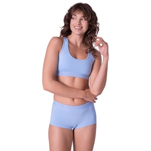Muchachomalo Dames 2-pack boxershorts