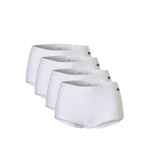 O'Neill Dames boxershorts 4-pack
