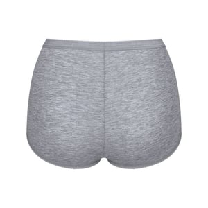 Sloggi Basic+ maxi 4-pack multi-colour v017