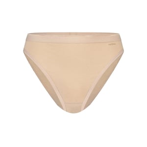Ten Cate 32282 basic women rio 2-pack -