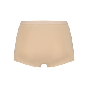 Ten Cate 32419 basic women shorts 4-pack -