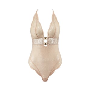 Aubade Body enual euphoria huidkleur