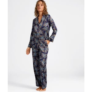 Aubade Lange broek