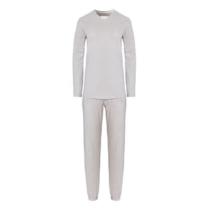 By Louise Dames pyjama set lang