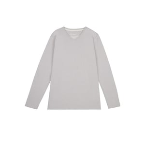 By Louise Dames pyjama set lang