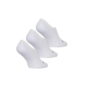 O'Neill Heren / dames footies sokken no show 9-pack