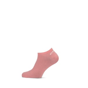 O'Neill Sneakersokken dames 730003 / wit 3-pack