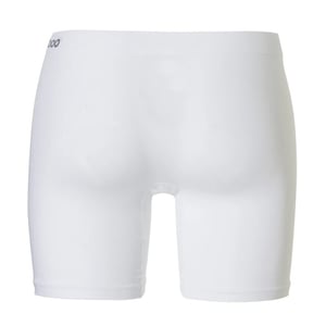 Apollo Seamless dames short bamboe onderbroek met pijpjes naadloos 3-pack