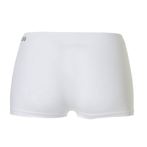 Apollo Seamless hipsters dames bamboe 3-pack naadloos