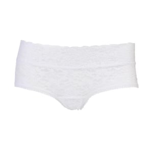 Björn Borg Dames hotpants solid 3p