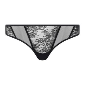 Chantal Thomass Mystery thong