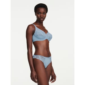 Chantelle Orangerie dream - tanga