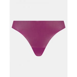 Chantelle Pulpies thong